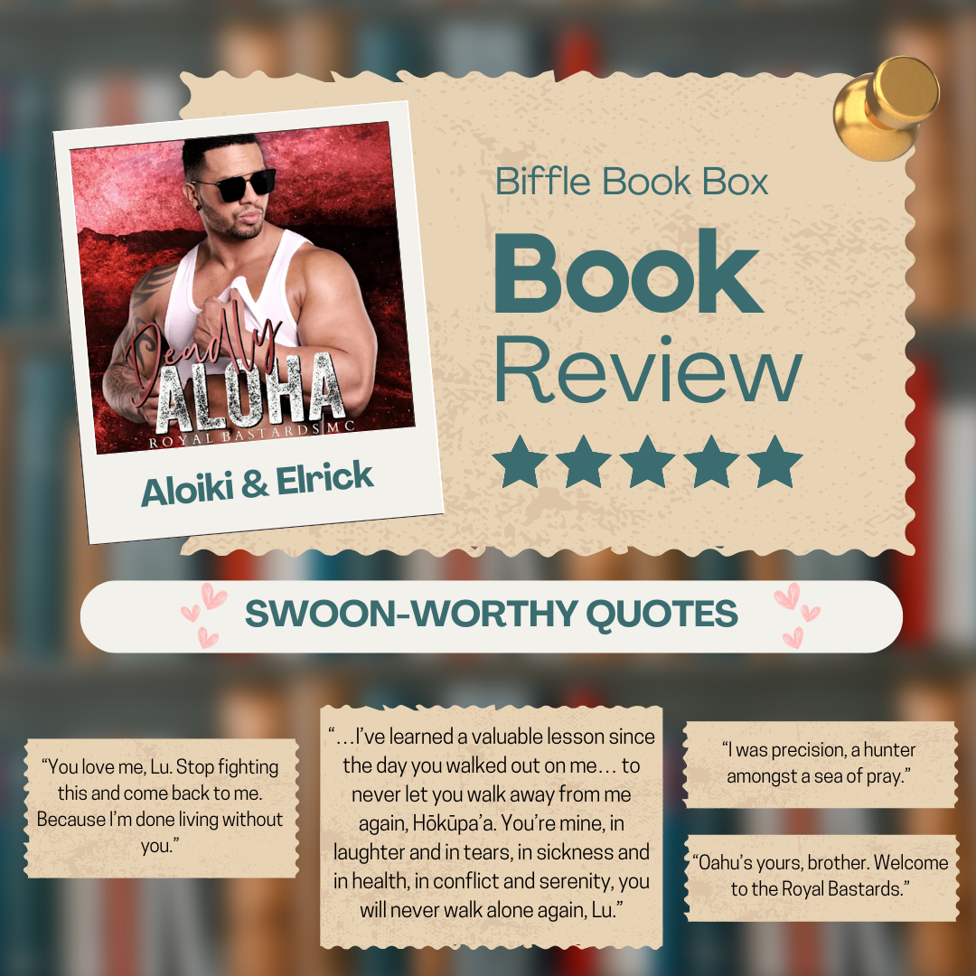 EG BOOK REVIEW 3.png