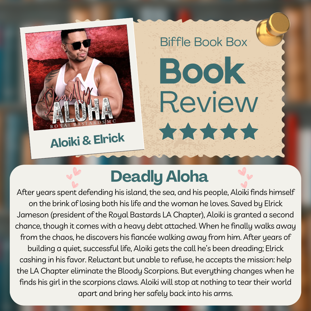 EG BOOK REVIEW 1.png