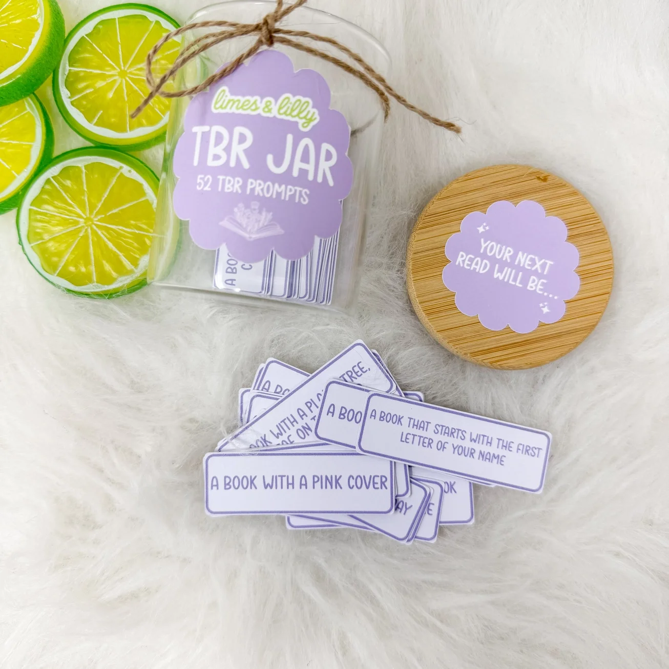 TBR JAR1.webp