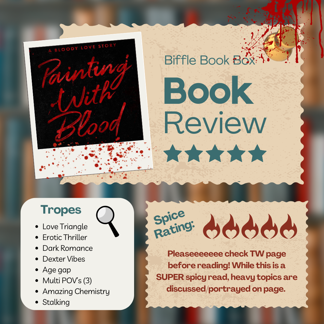 DL BOOK REVIEW 2.png