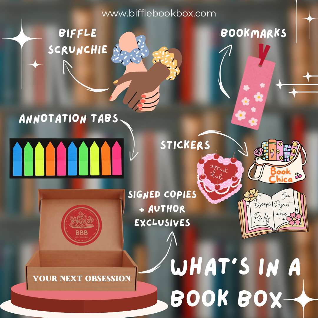 WHATS IN A BOOK BOX.png
