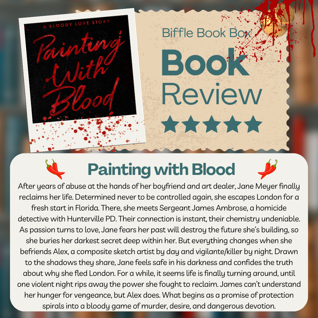 DL BOOK REVIEW 1.png