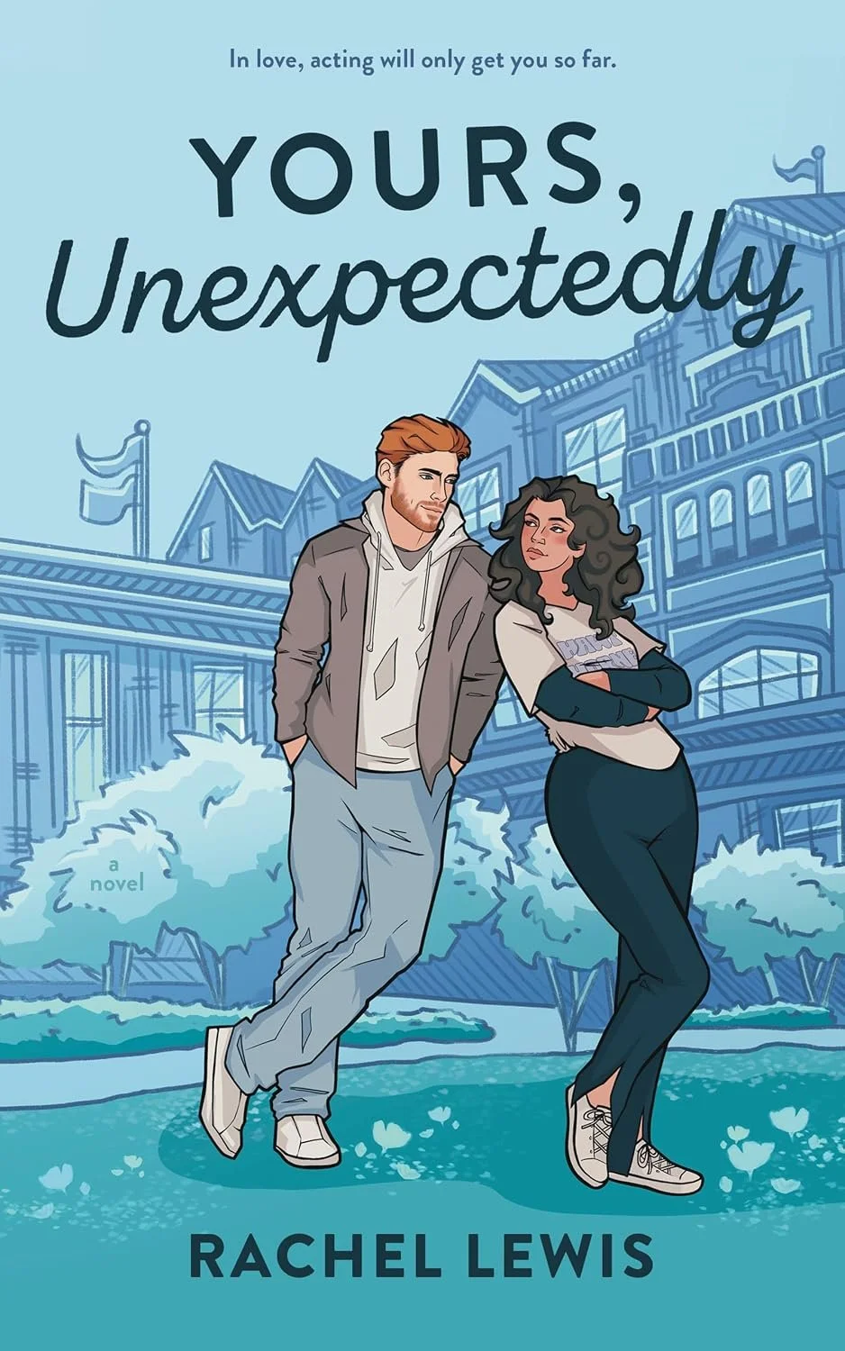 yours unexpectedly.jpg