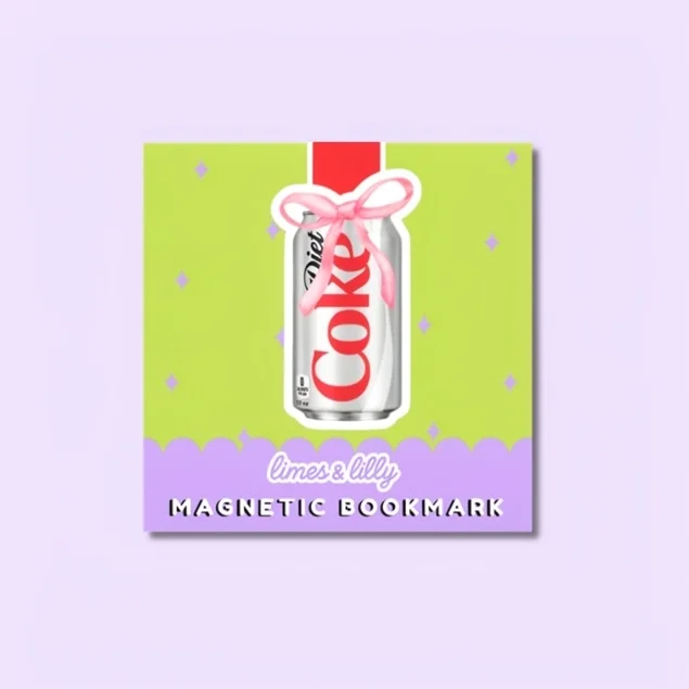 diet coke bookmark.webp