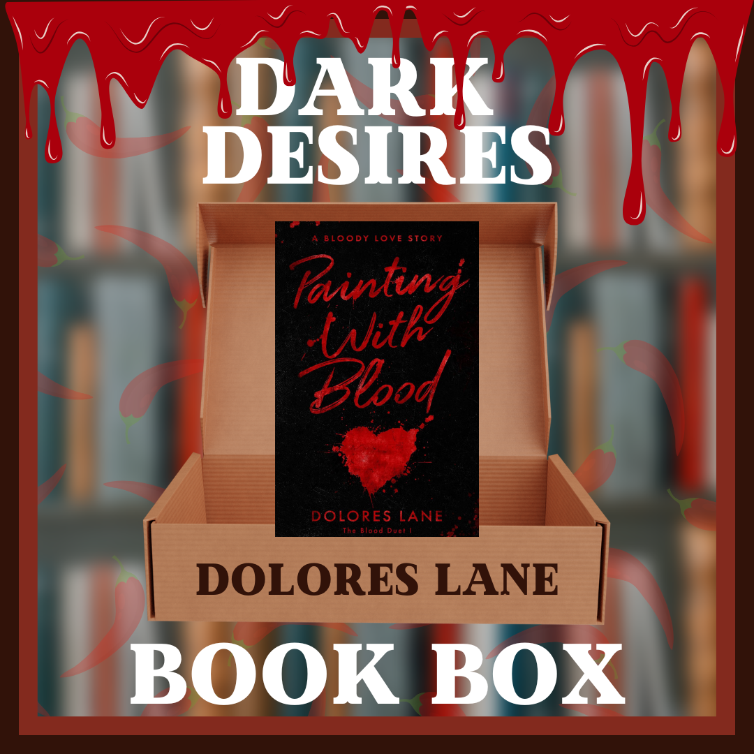 DL dark desires book box.png