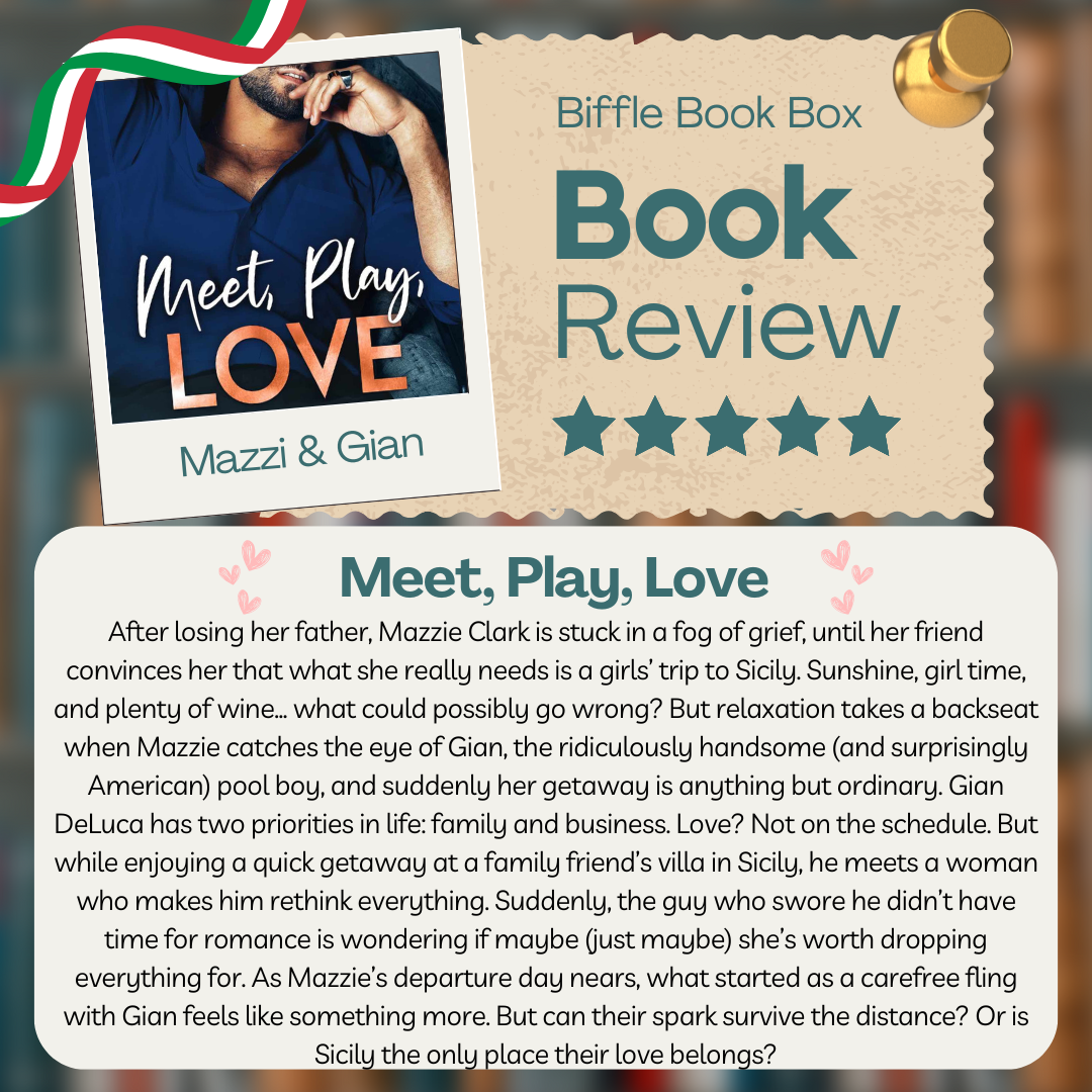 CM BOOK REVIEW 1.png