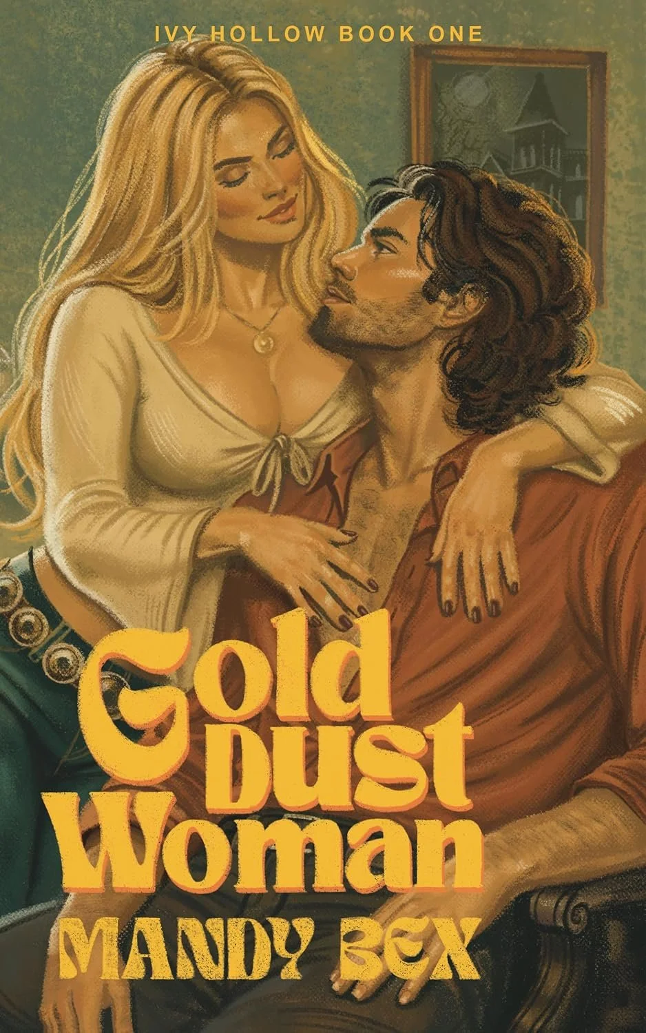 gold dust woman.jpg