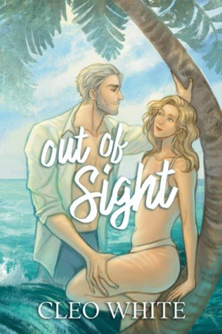 Out of Sight