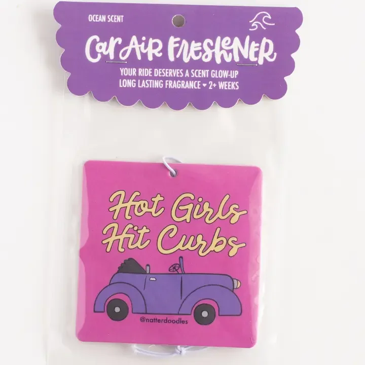 HOTGIRLSHITCURBS1.webp
