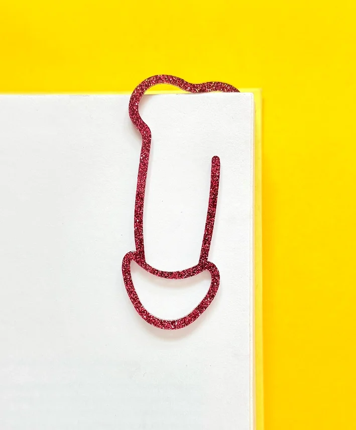 cockclip burg.webp