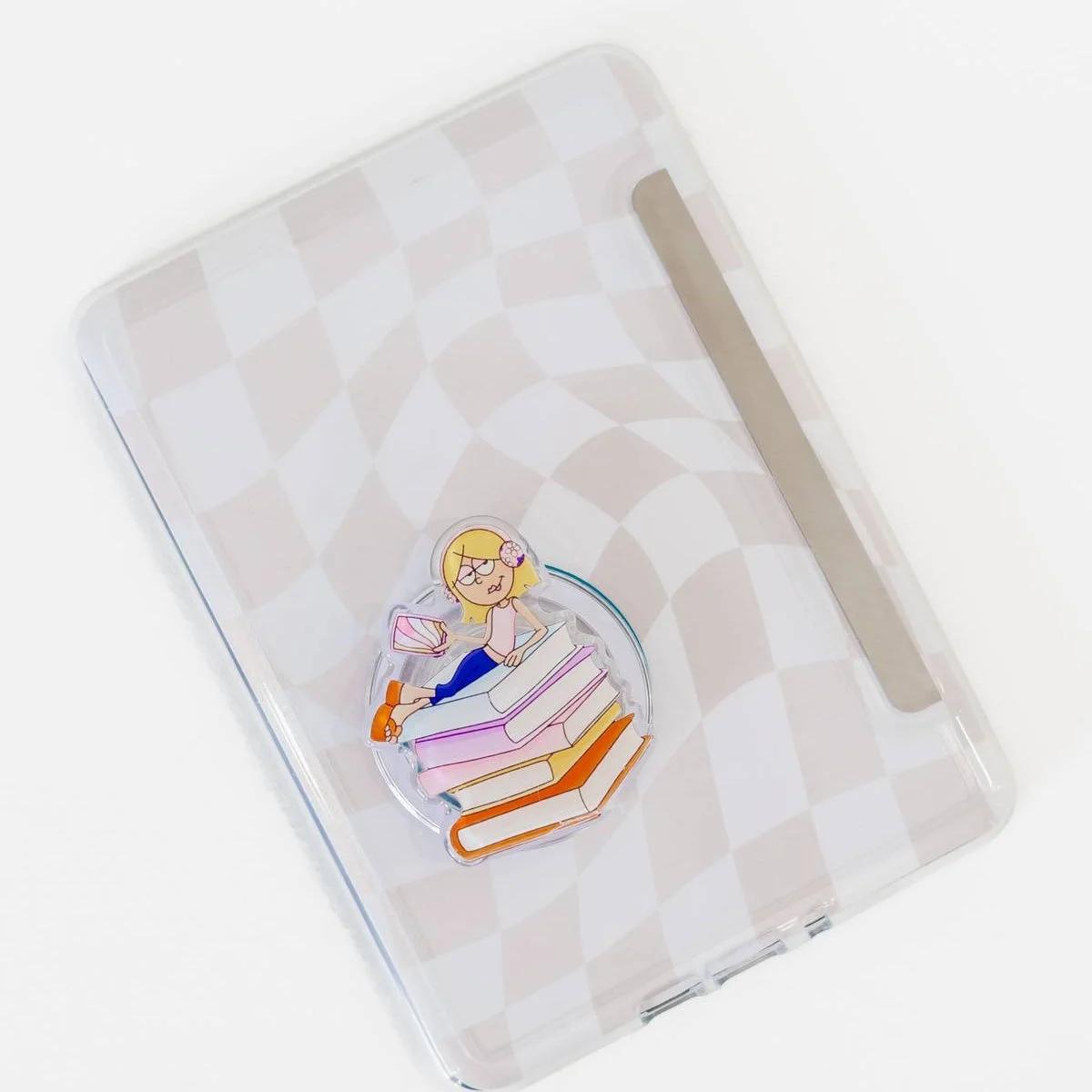 lizzie maguire magsafe2.webp