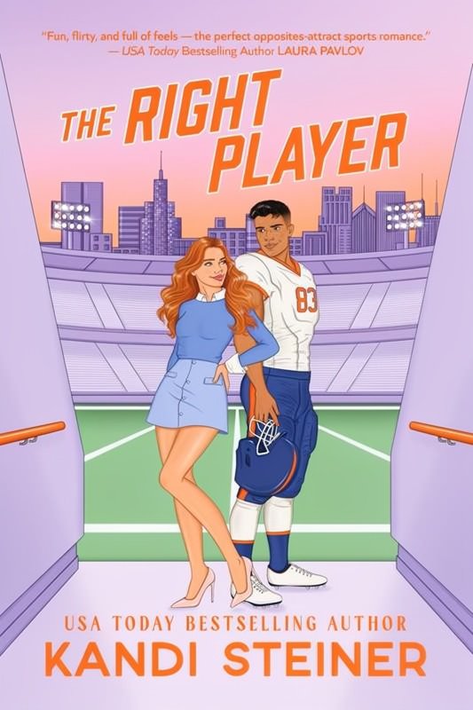the rght play.jpeg