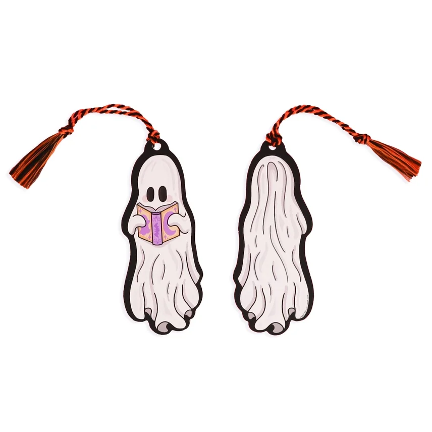 ghost bokmark2.webp