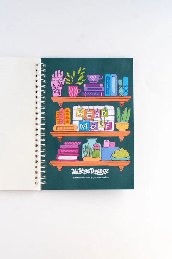 sticker library4.webp