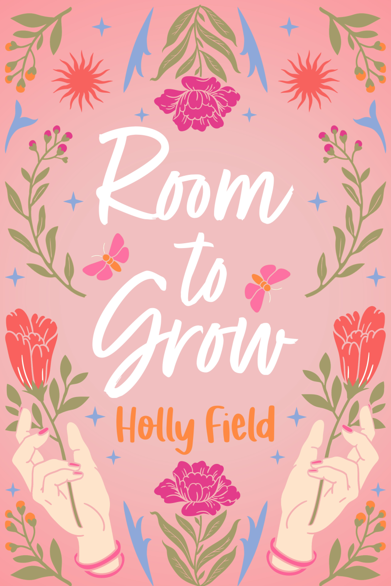 Room to Grow