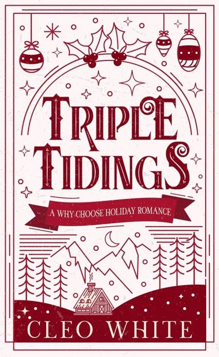 Triple Tidings