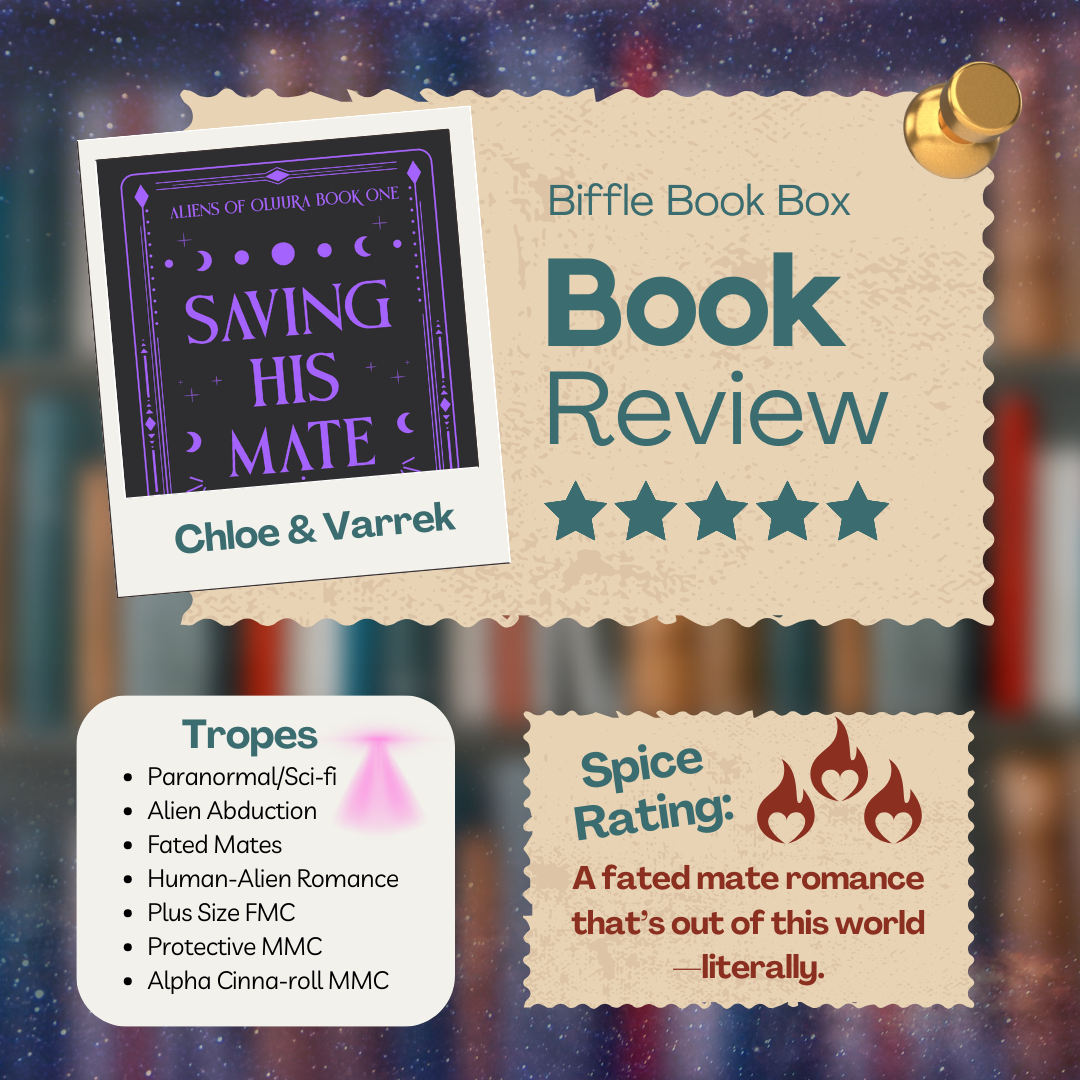 IK BOOK REVIEW 2.png