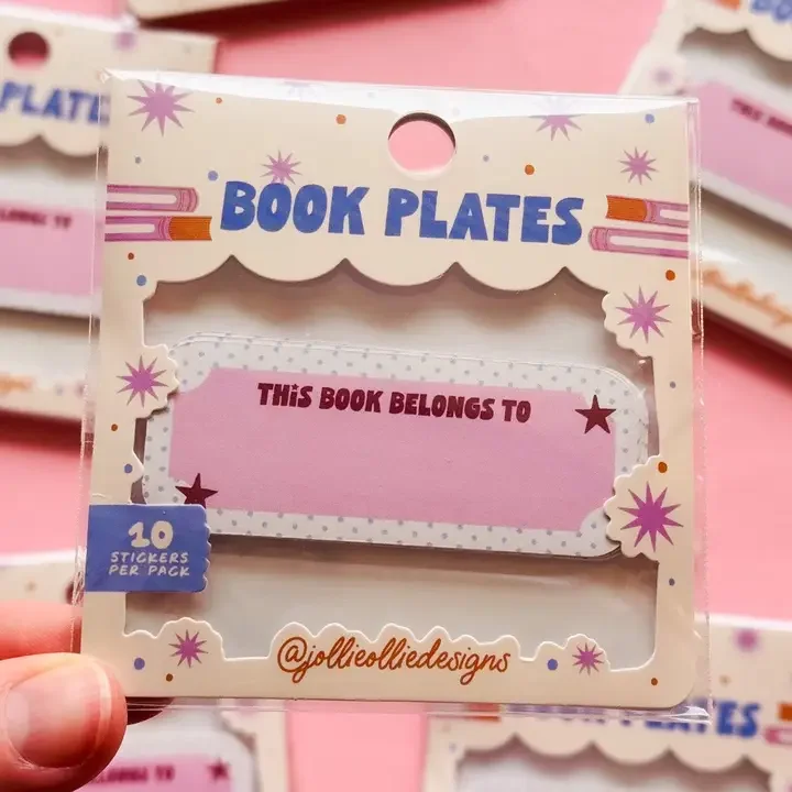 polka dot book plates 2.webp