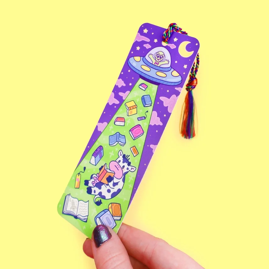 alien abduction bookmark1.webp