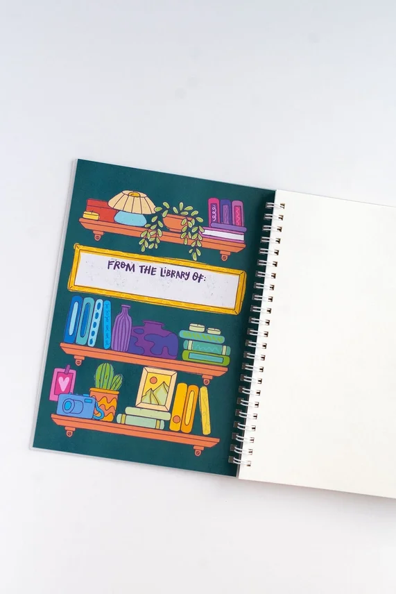 sticker library3.webp