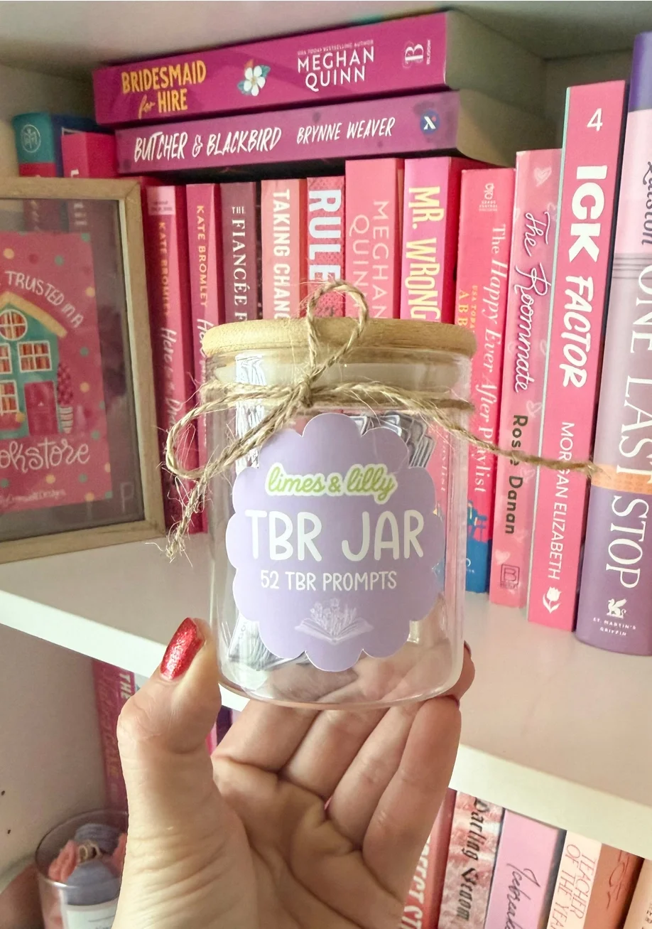 TBR JAR2.webp