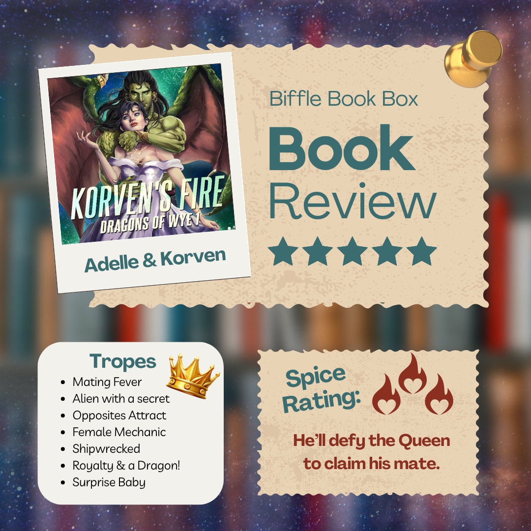 NC BOOK REVIEW 2.png