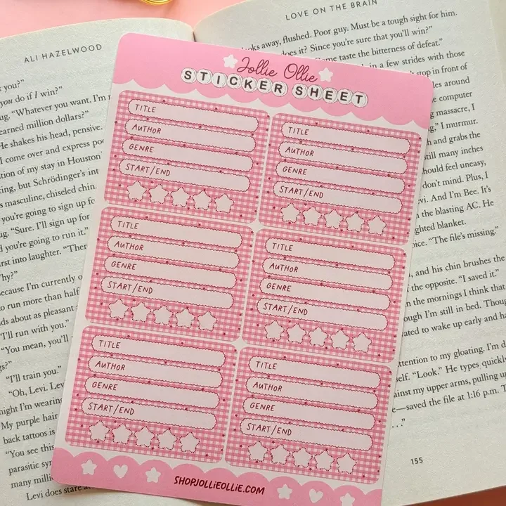 PINK STICKER SHEET 1.webp