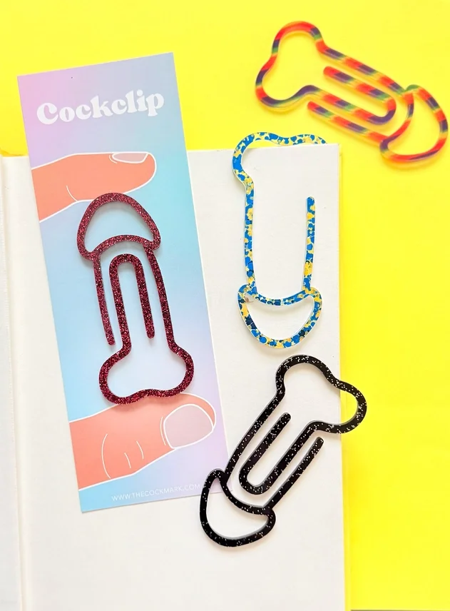 cockclip burg2.webp