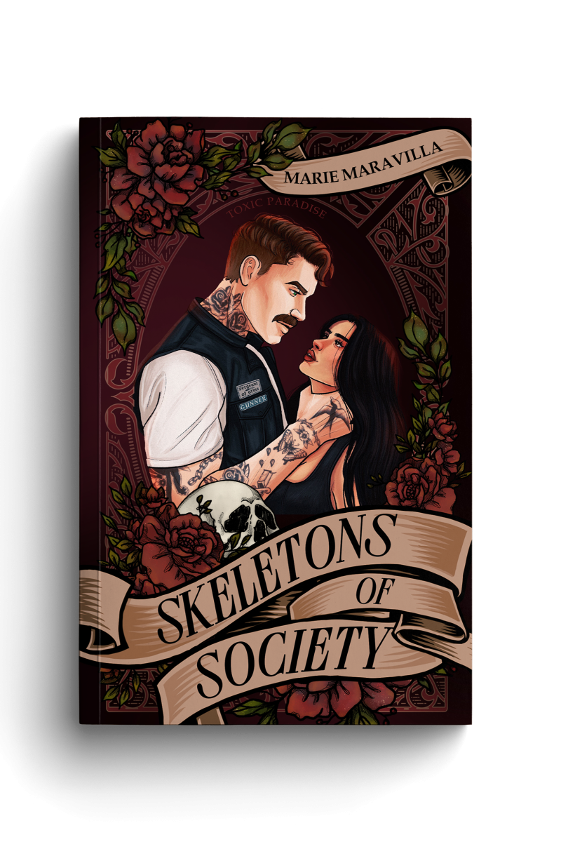 Skeletons of Society