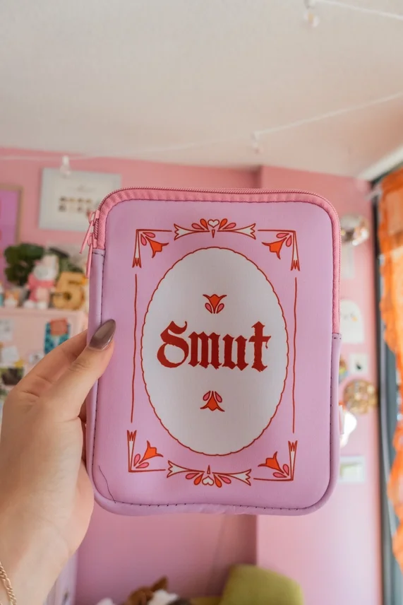 smut pink kindle cover2.webp