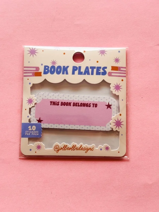 polka dot book plates 3.webp