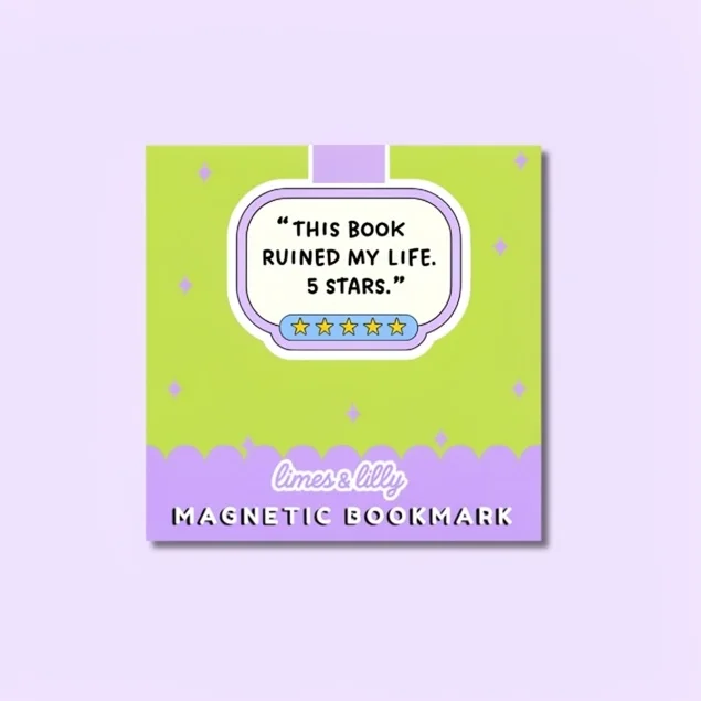 this book ruined my life 5 stars.webp