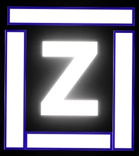 An Open Letter to the Dance Community: Why I Built the danZING App