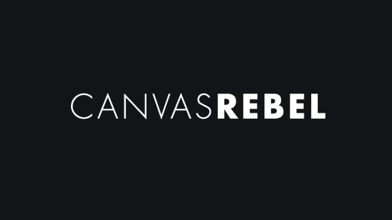 Prisha's CanvasRebel Feature