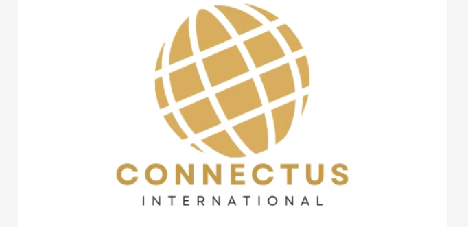 ConnectUs Youth Spotlight