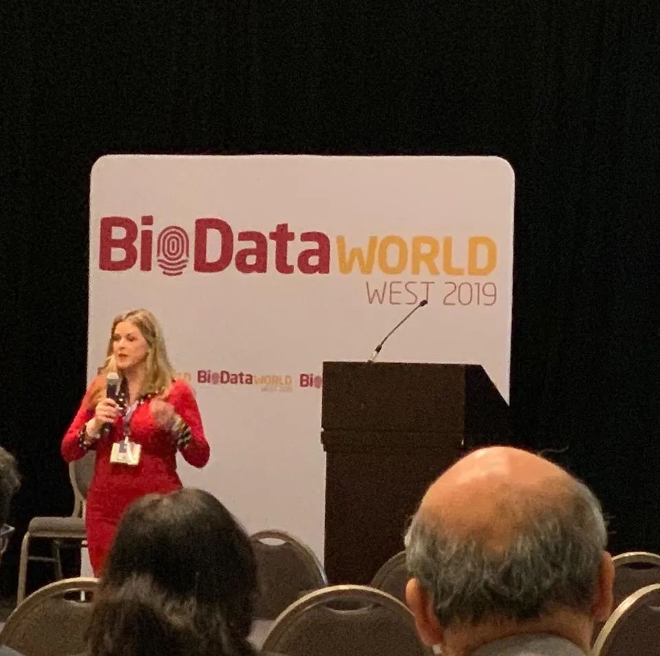 Bio Data World.png