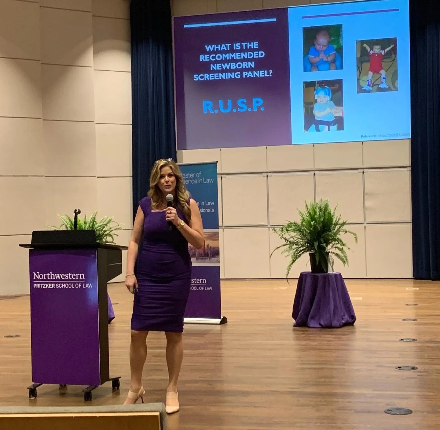 CF3A3102-4CBD-417B-A47D-9157F998F541 (1).JPG