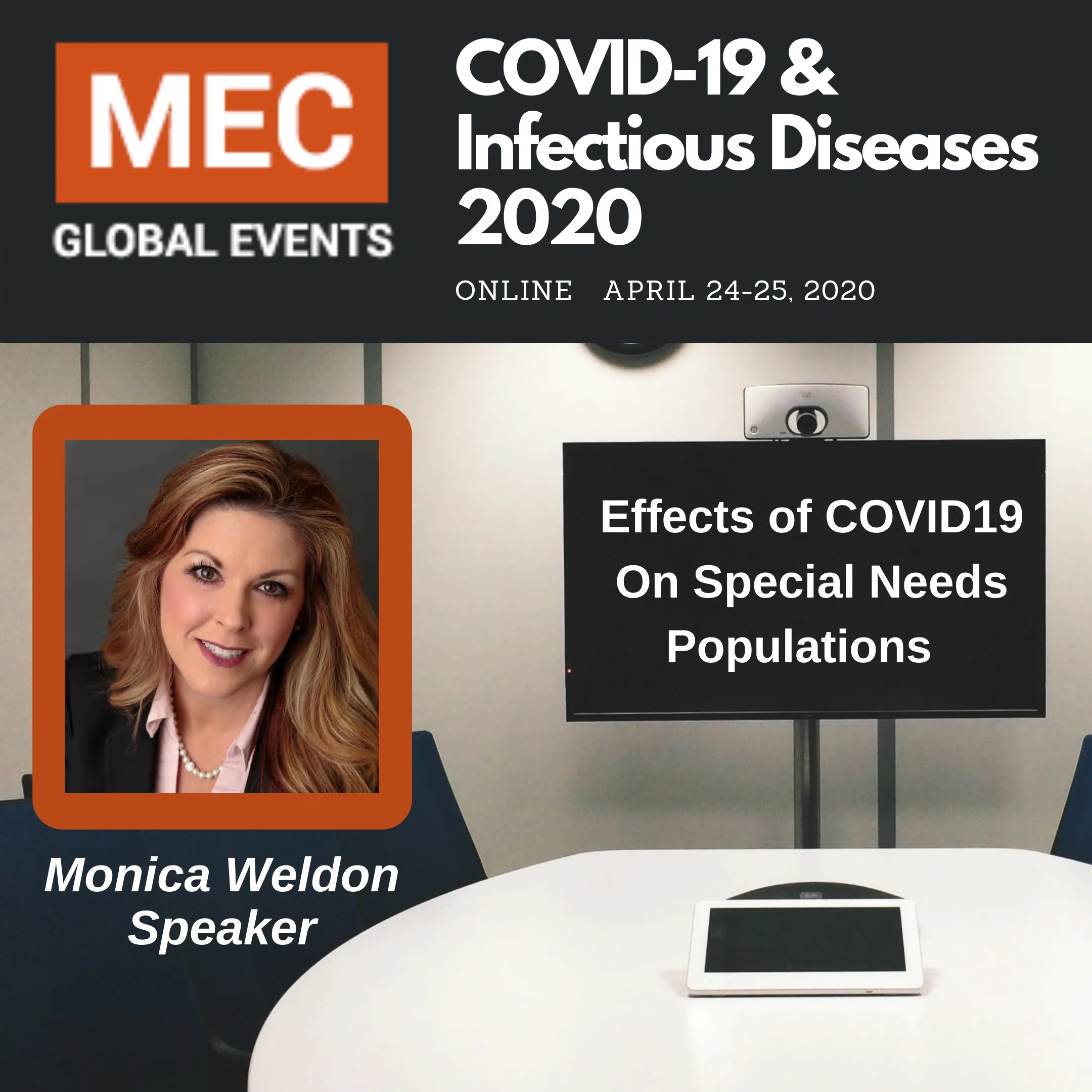 MEC Covid19 Virtual.png