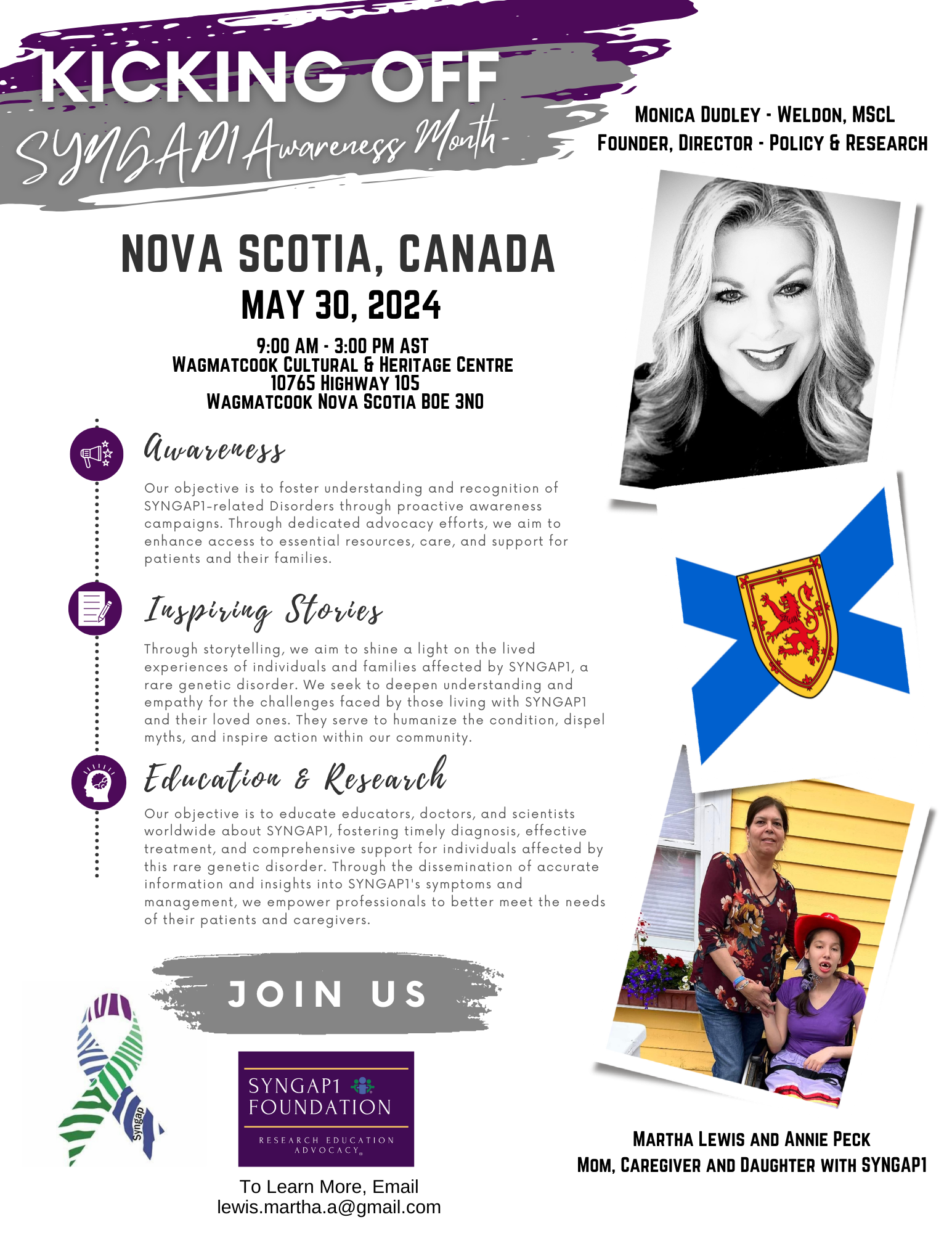 Nova Scotia Future of SYNGAP1.png