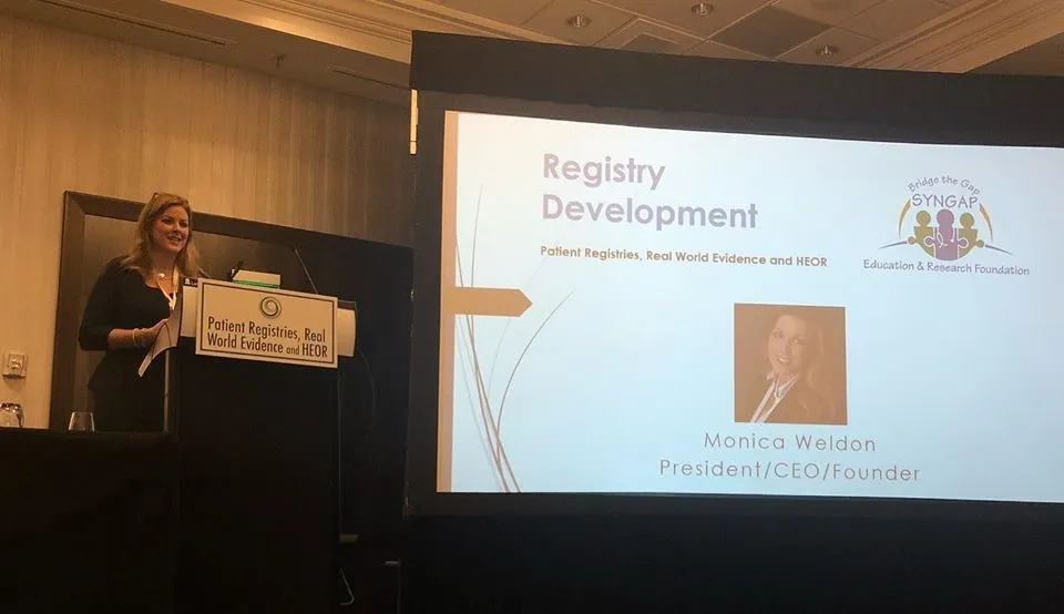 Patient Registries, Real World Data Evidence a.png