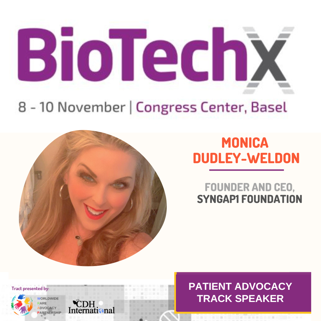 Social Media Post.png