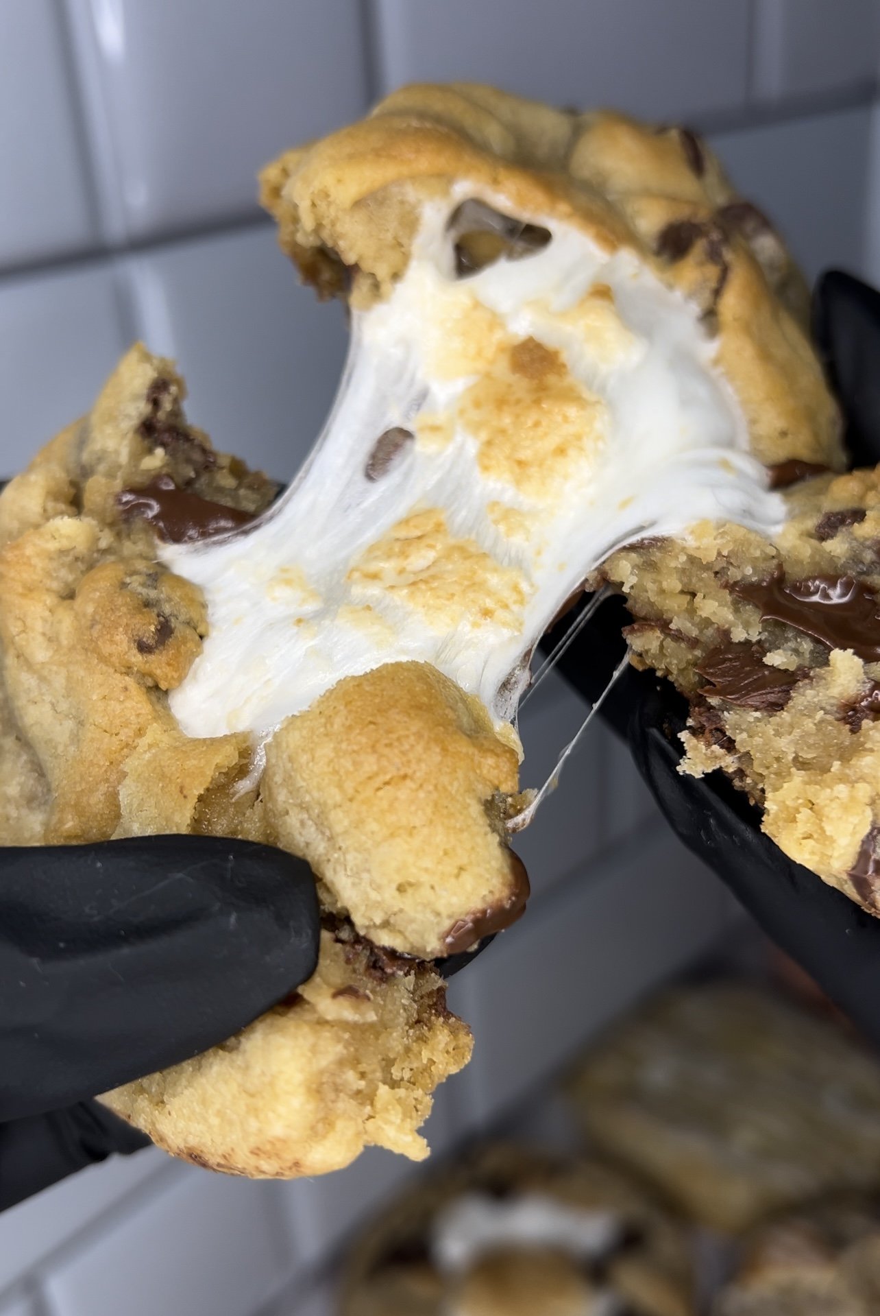 S’mores .jpg