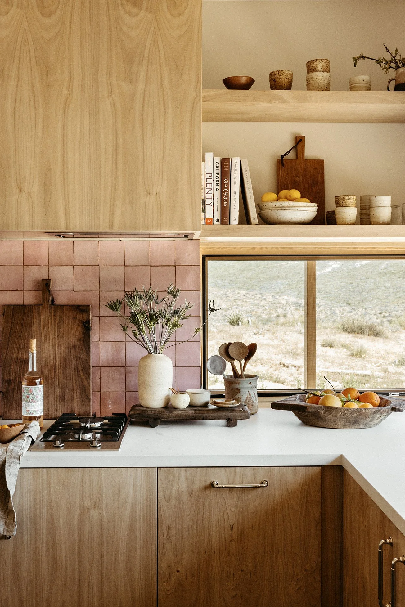 casa-zuma-portfolio-1.jpg