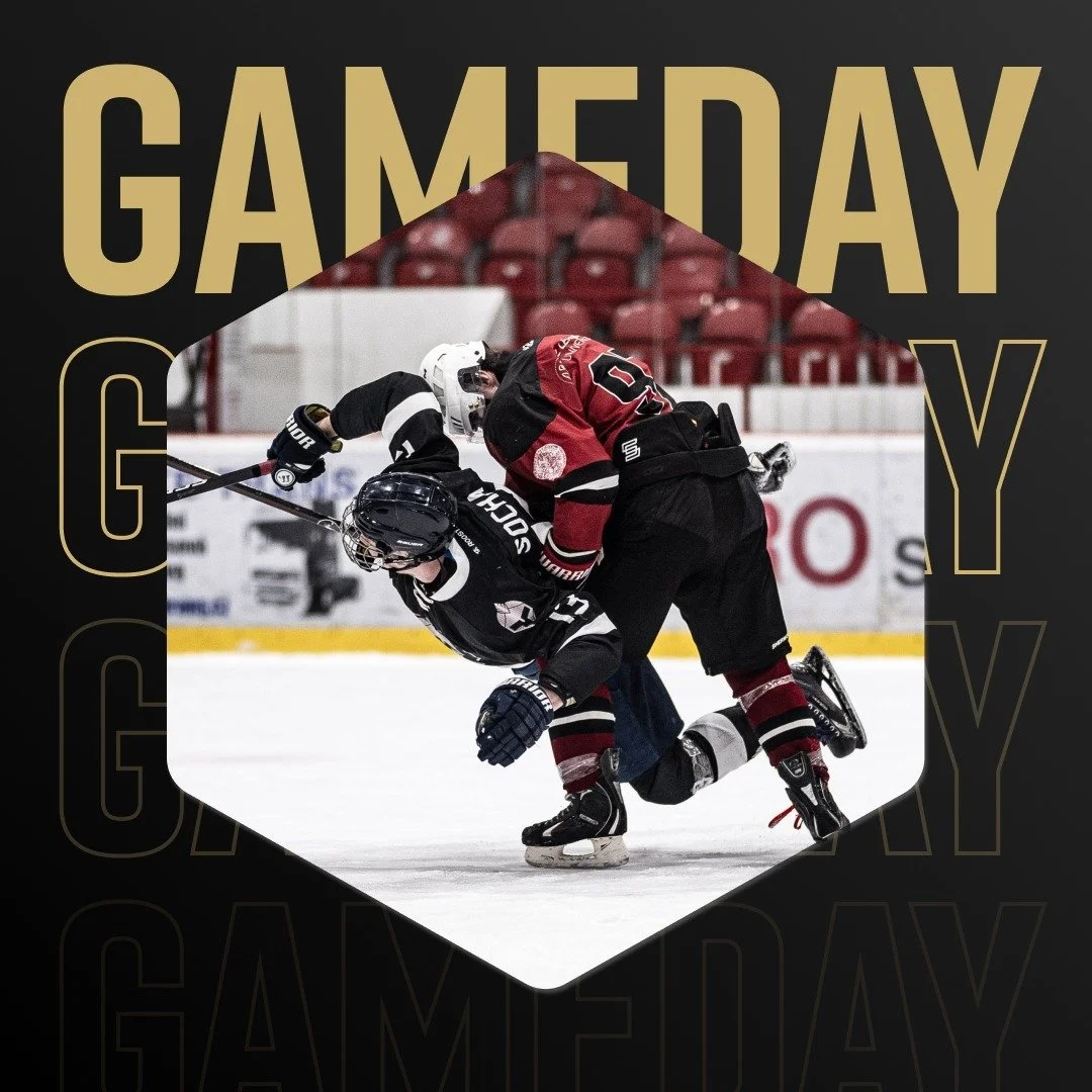 🏒 TITANS Prague vs Motol Pelicans 🏒

🗓 Středa, 4. Prosince
🕗 Od 20:15 do 21:45
📍 Zimn&iacute; Stadion Eden

Vstup na tuto ud&aacute;lost je ZDARMA!