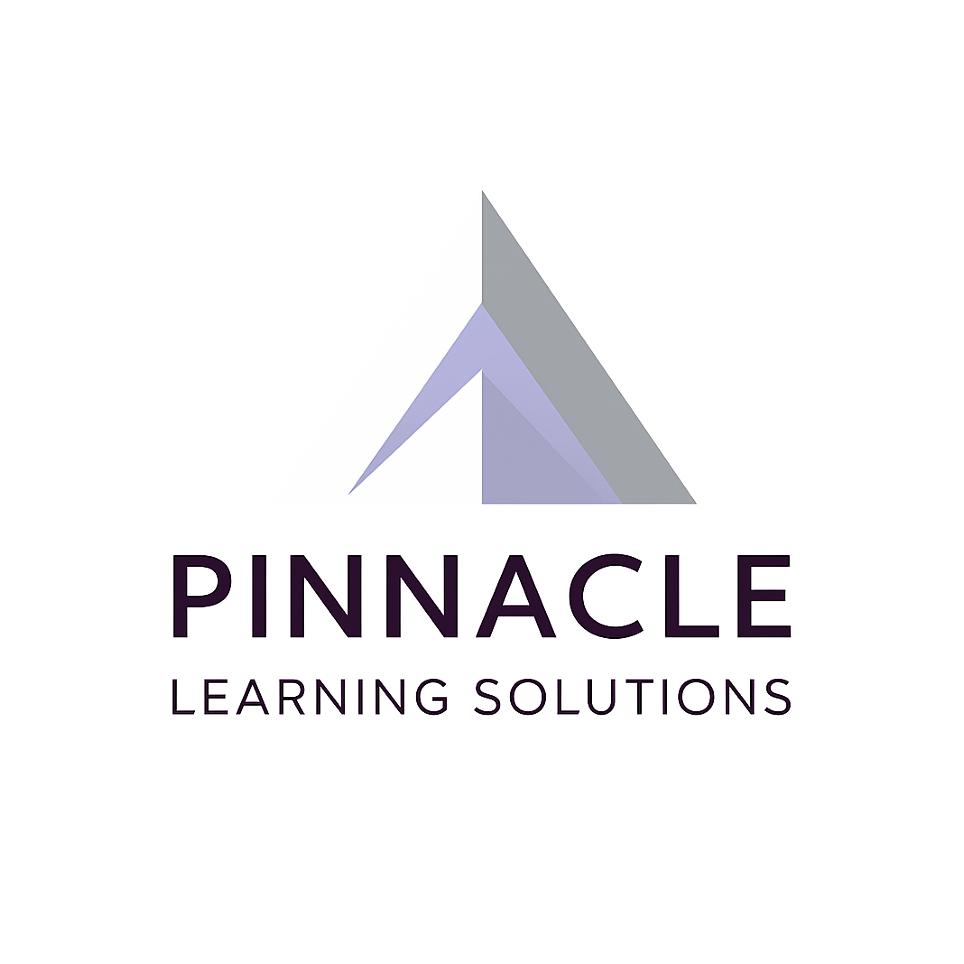 Pinnacle Learning Solutions