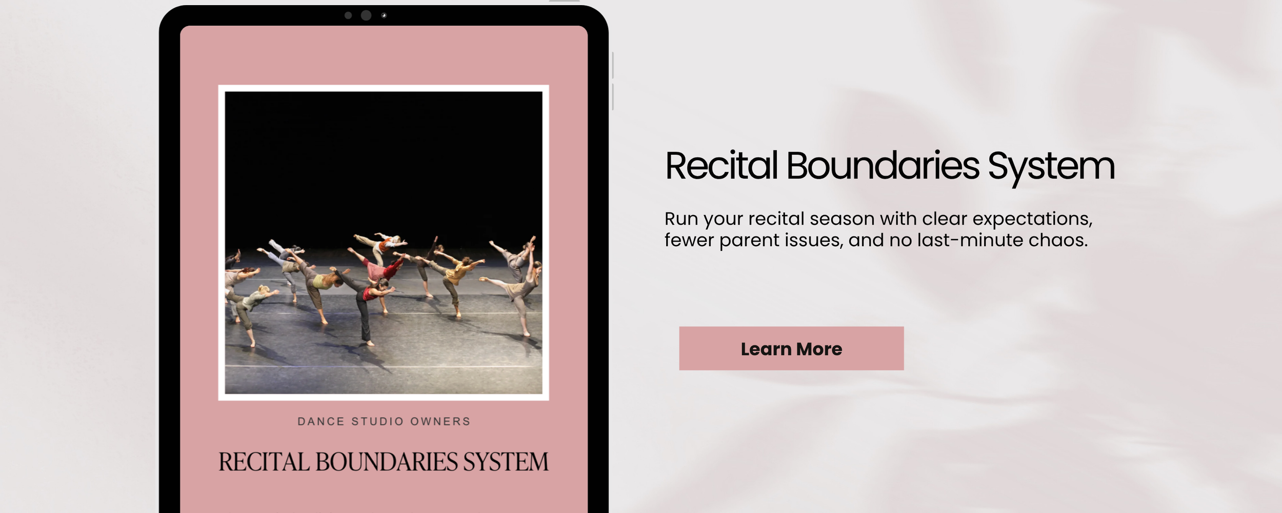 Canada Dances  Recital Boundaries System (1).png