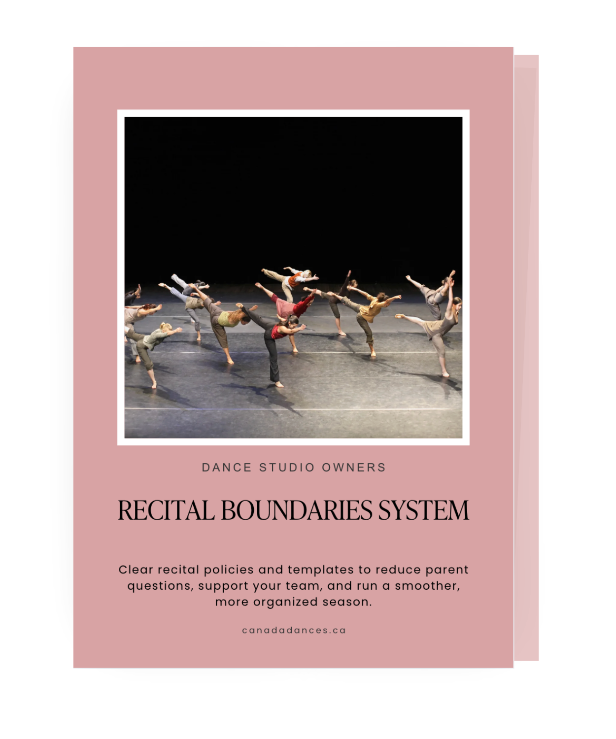 Canada Dances  Recital Policy Pack Mockup 2 (1).png