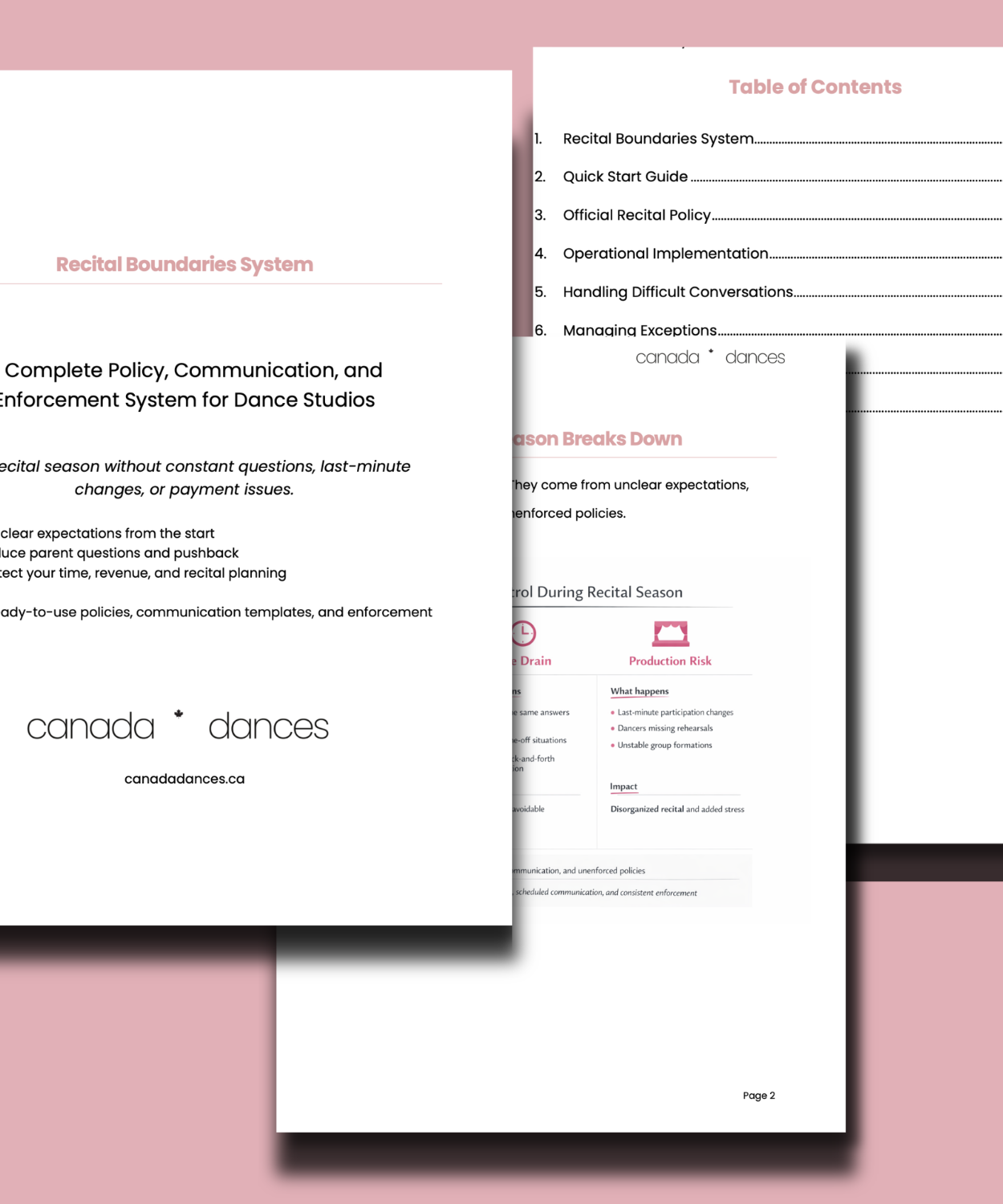 Canada Dances  Recital Policy Pack Mockup 2.png