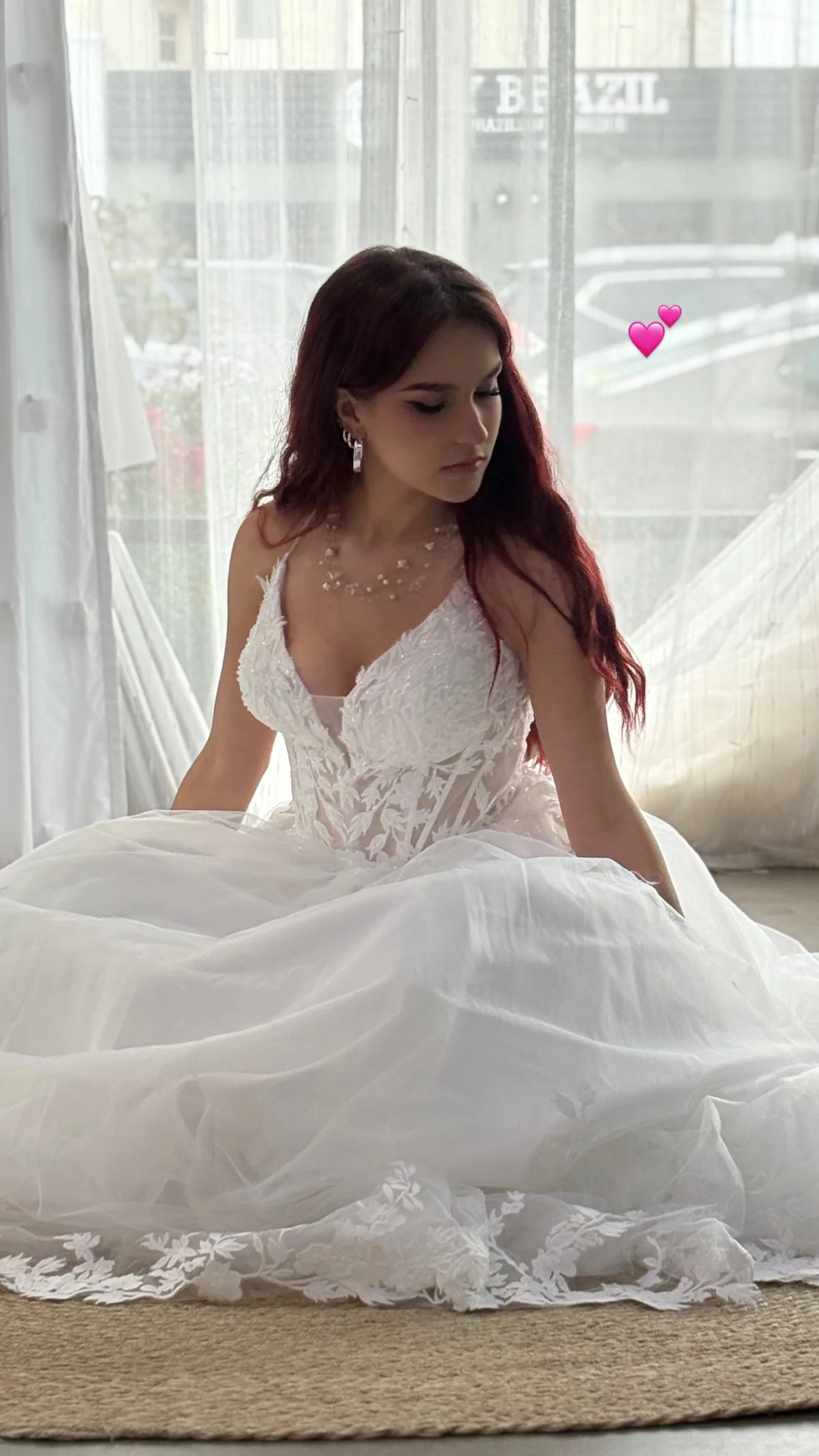 Black Friday Bridal Shopping: Smart or Risky?