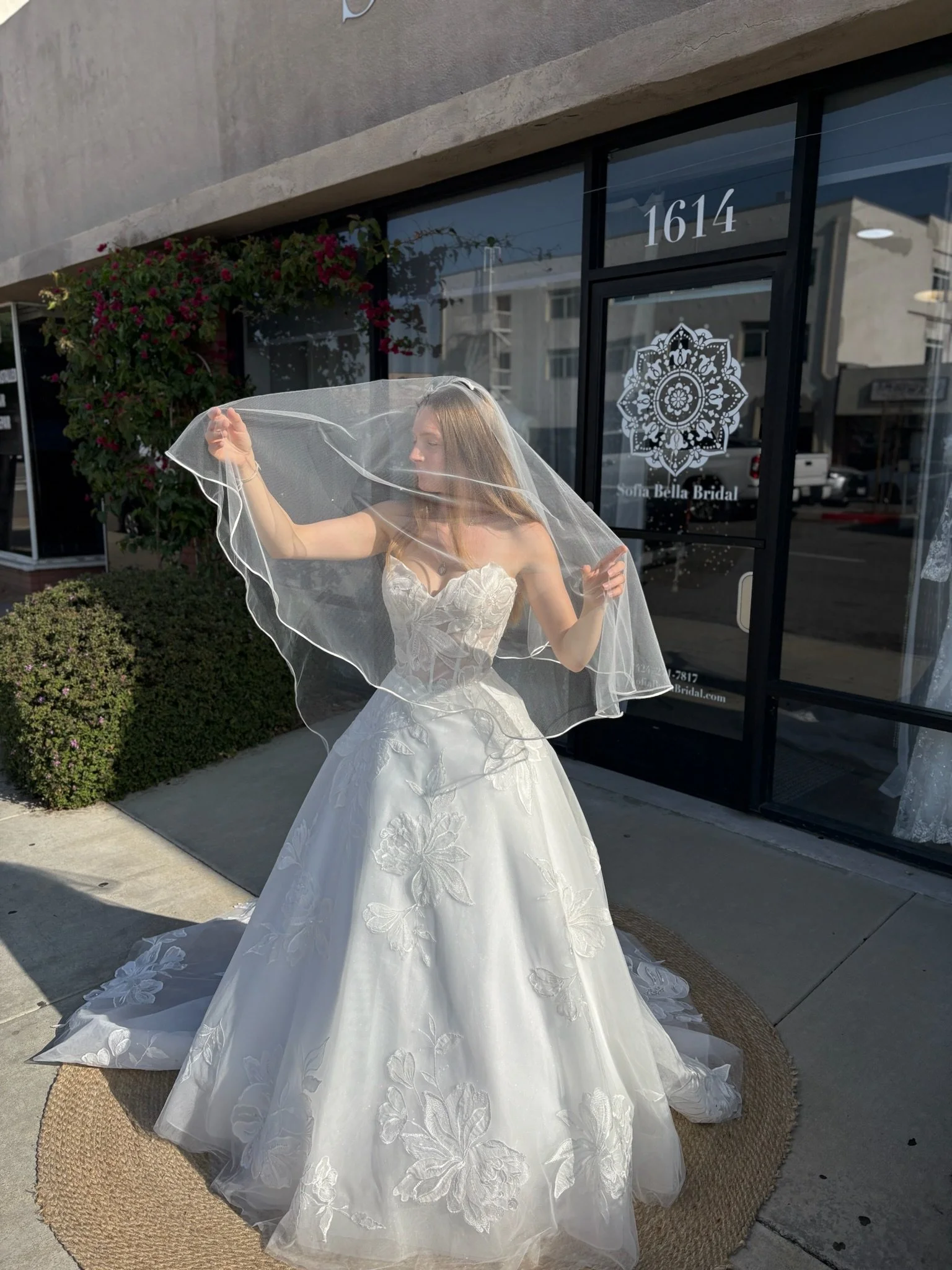 End-of-Year Wedding Dress Tips: What 2026 Brides Should Know